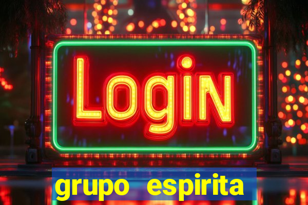 grupo espirita nosso lar agostinho porto